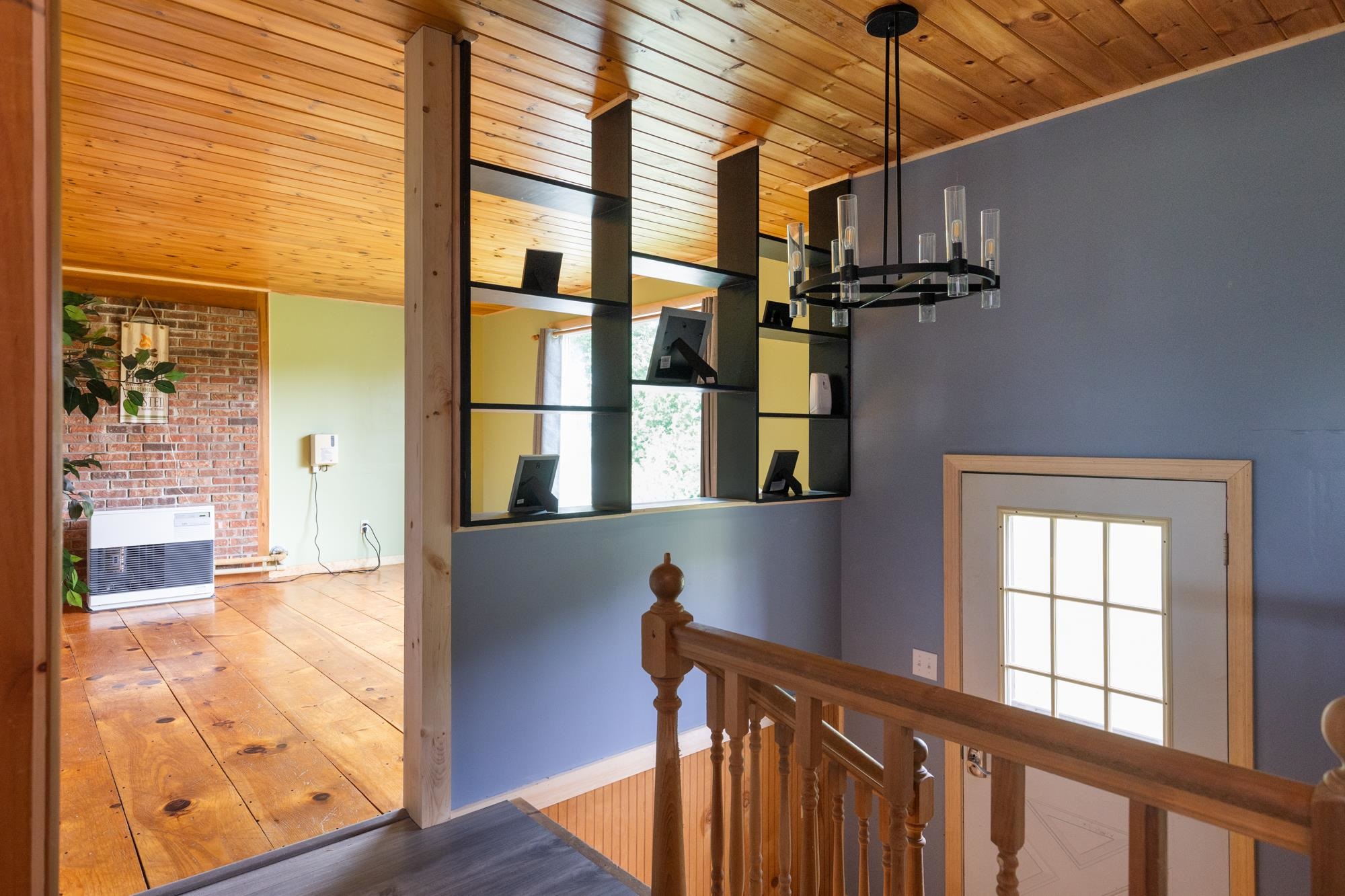 886 Truck Route Alburgh, VT 05440 - Photo 6 of 55 Gallery Image 6