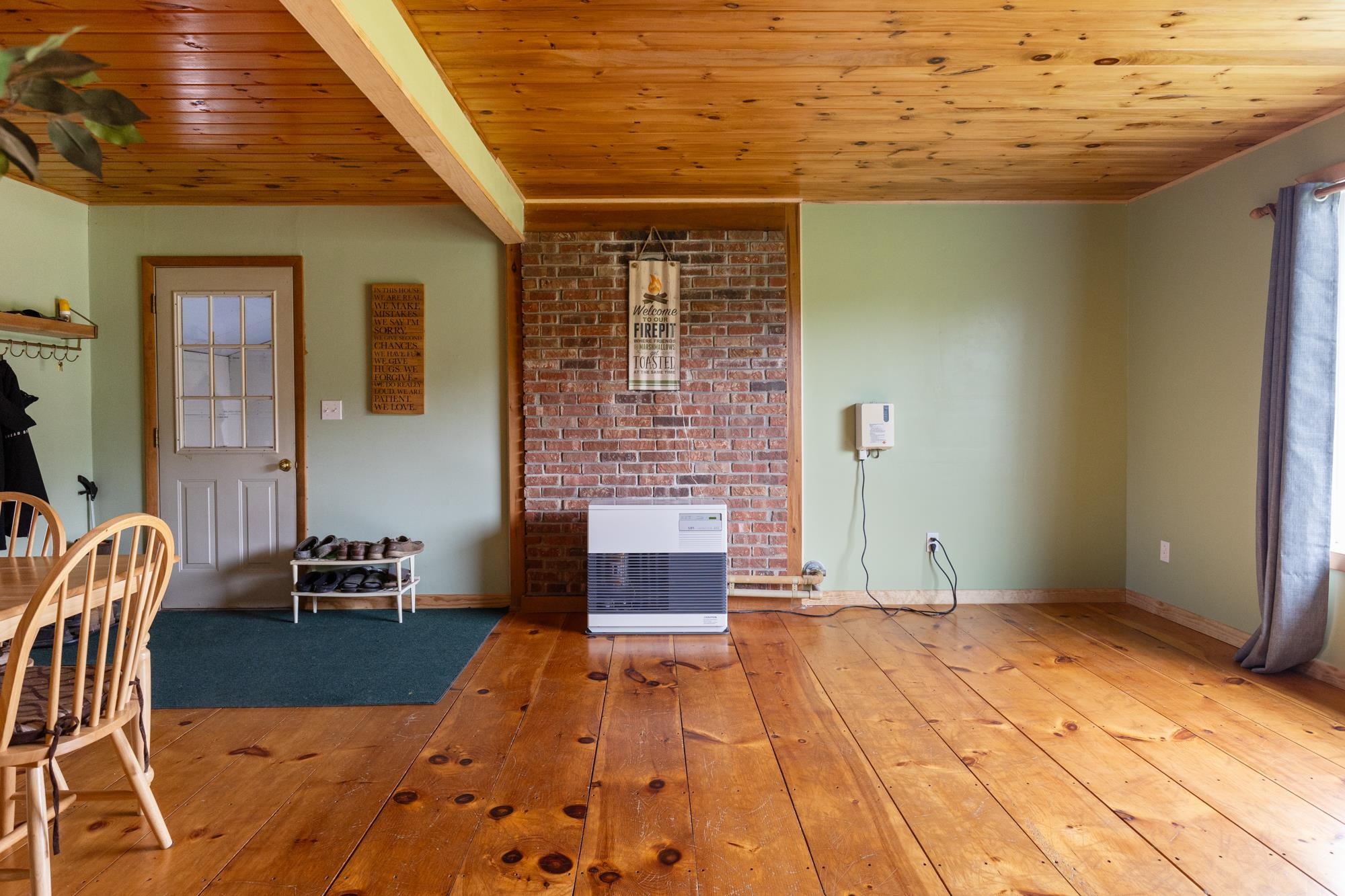 886 Truck Route Alburgh, VT 05440 - Photo 7 of 55 Gallery Image 7