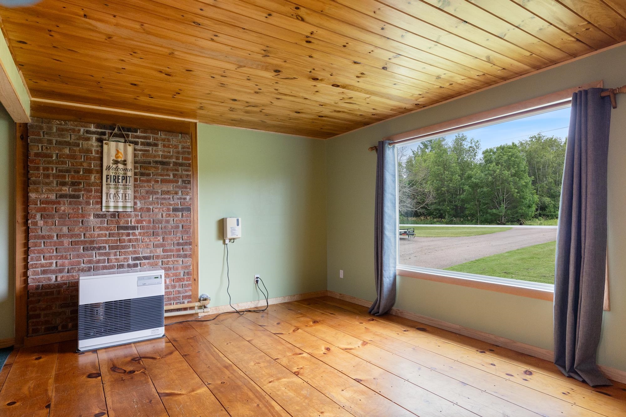 886 Truck Route Alburgh, VT 05440 - Photo 8 of 55 Gallery Image 8