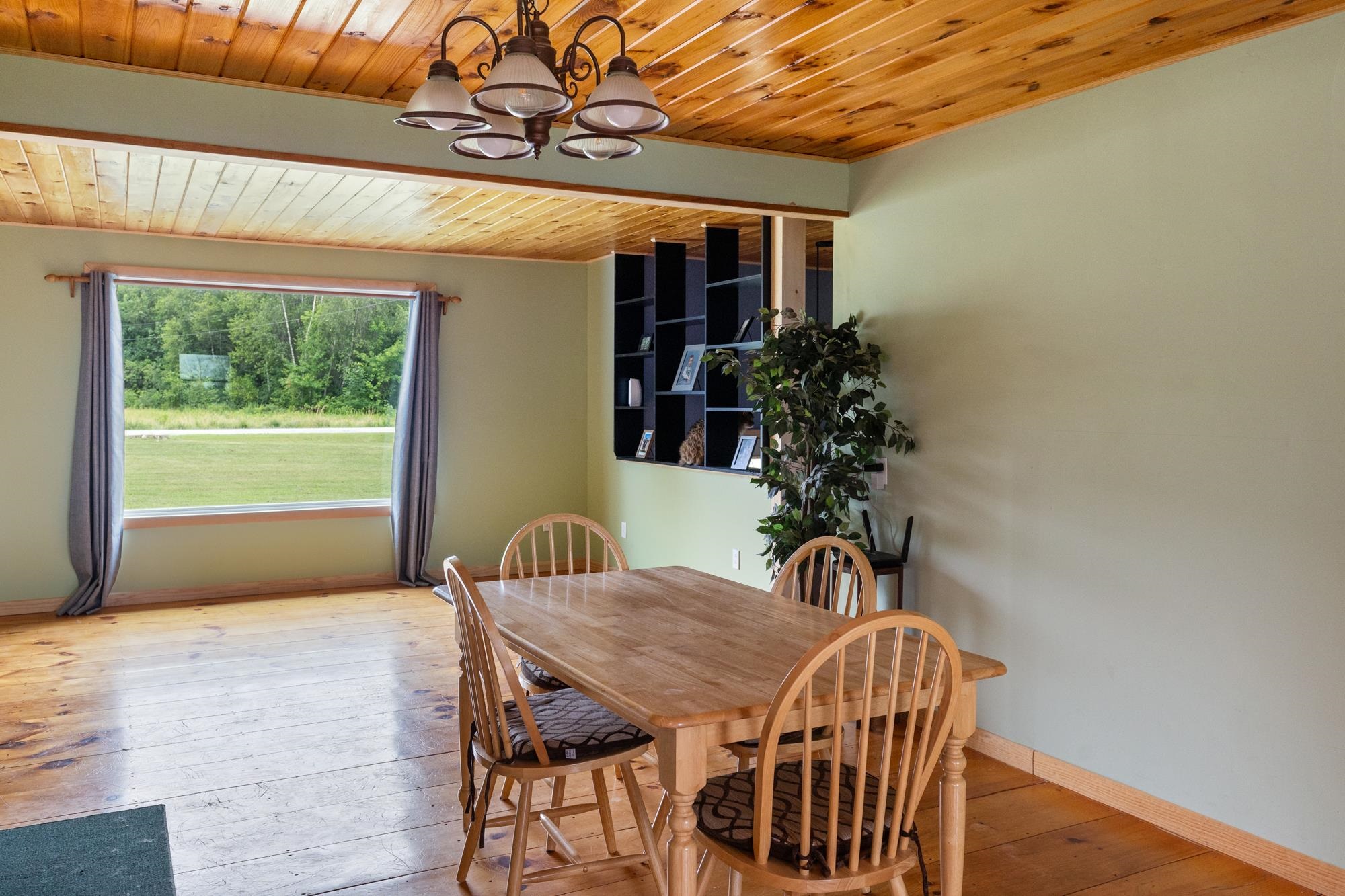 886 Truck Route Alburgh, VT 05440 - Photo 9 of 55 Gallery Image 9