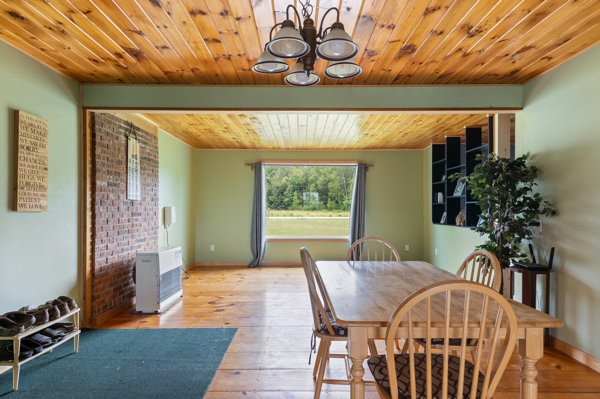 886 Truck Route Alburgh, VT 05440 - Photo 10 of 55 Gallery Image 10