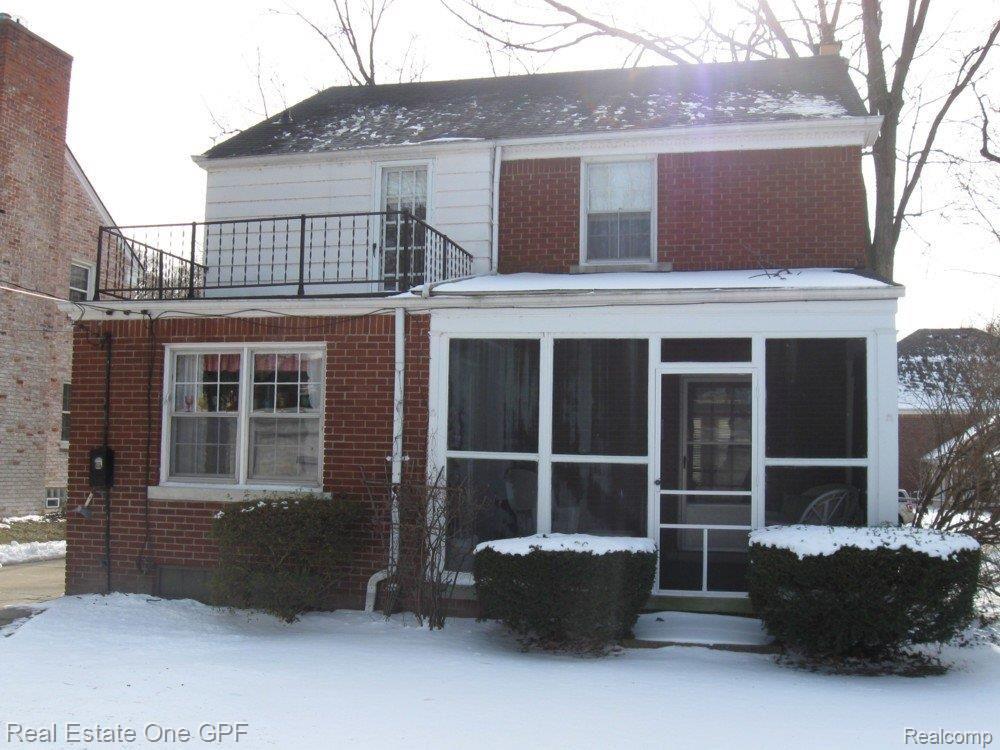 248 Kerby Road Grosse Pointe, MI 48236 - Photo 16 of 16 16 871.jpg