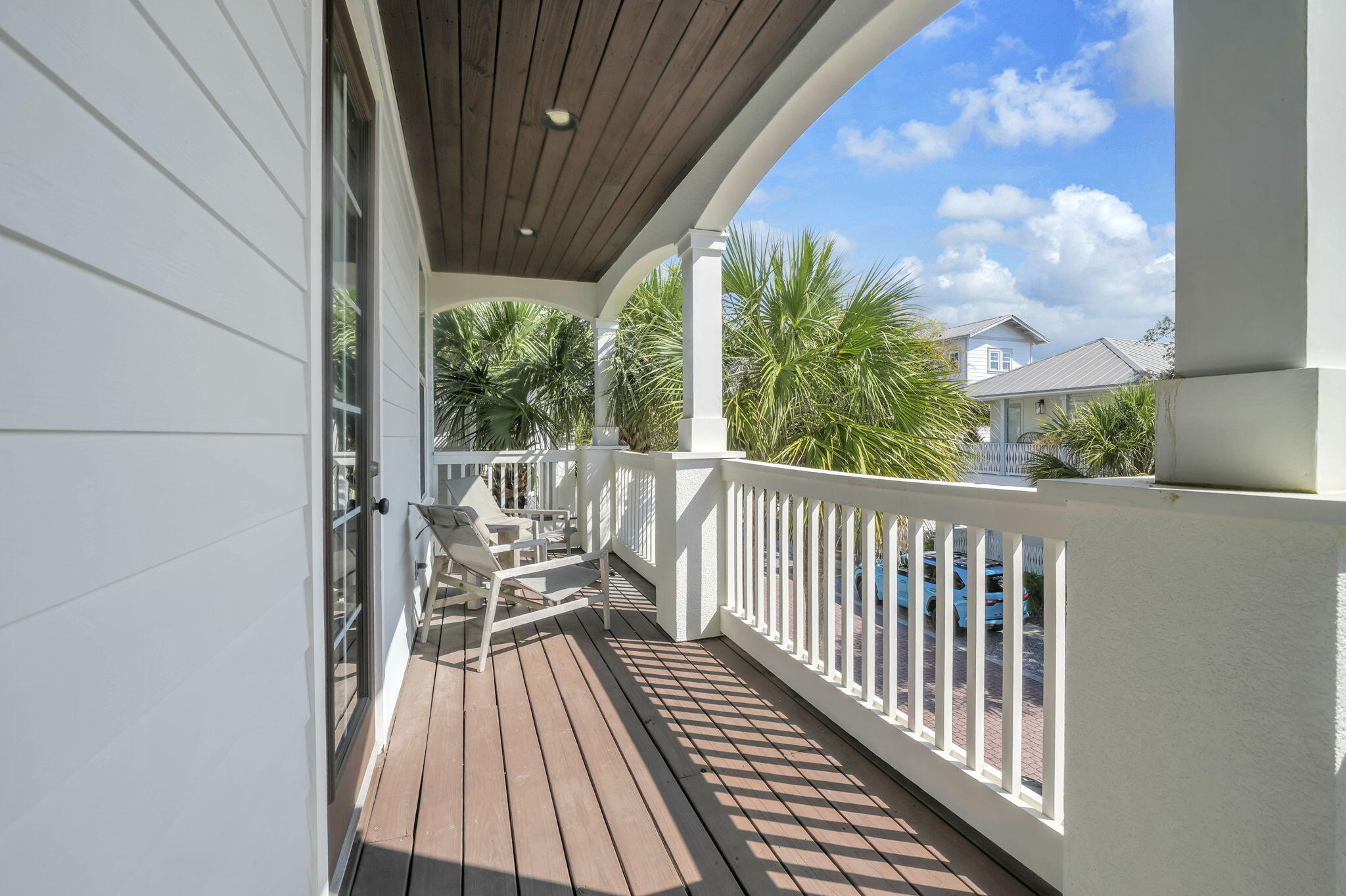 181 West Seacrest Beach Blvd Inlet Beach Inlet Beach, FL 32461 - Photo 37 of 88 30-web-or-mls-DSC01945