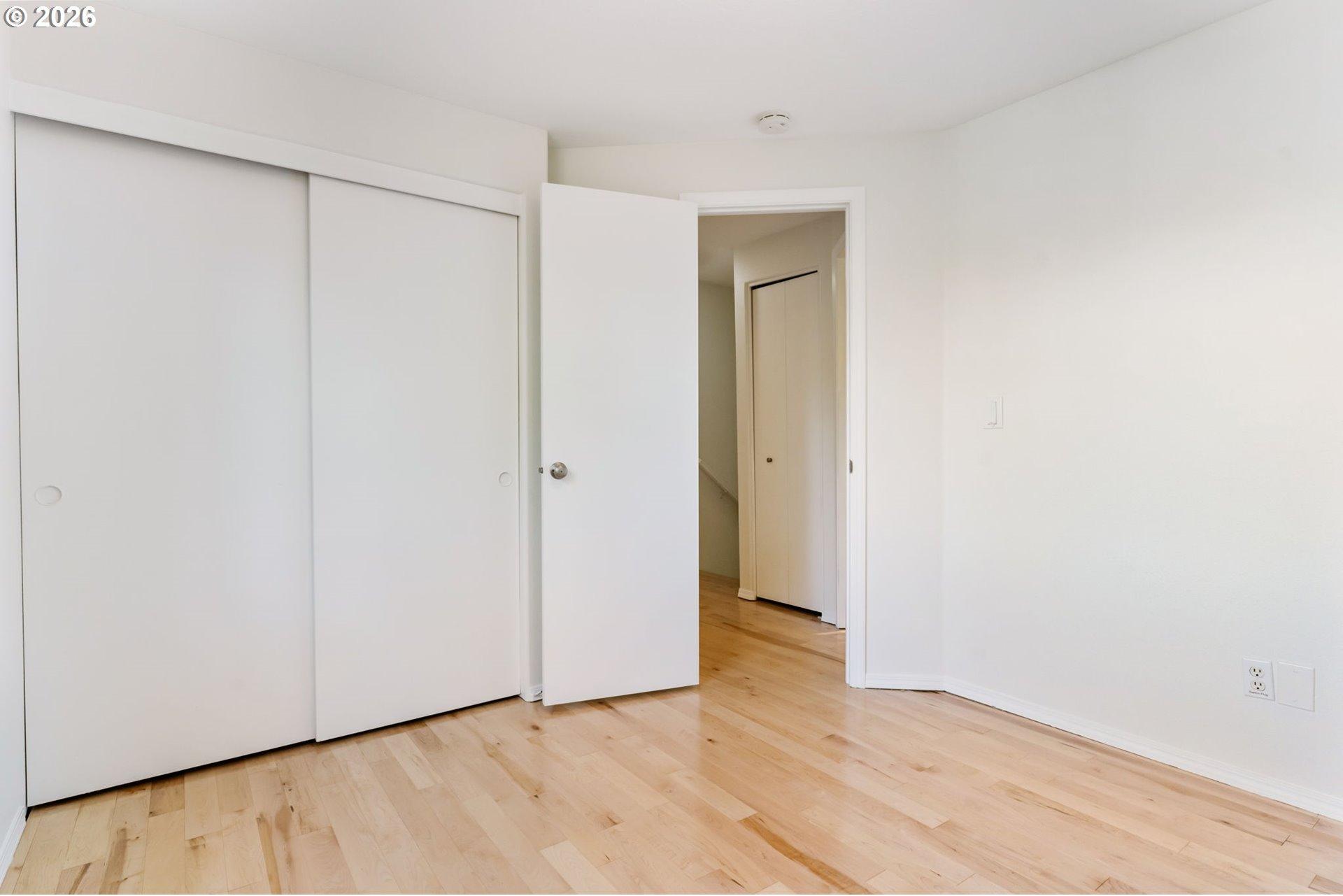 8885 Southwest 76th Place Portland, OR 97223 - Photo 34 of 47 Gallery Image 34