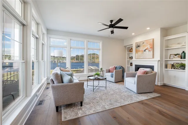 $772,000 | 408 Newport Road, Irondequoit, NY 14622