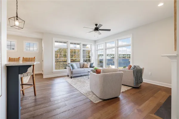 $772,000 | 408 Newport Road, Irondequoit, NY 14622