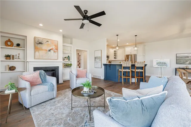 $772,000 | 408 Newport Road, Irondequoit, NY 14622