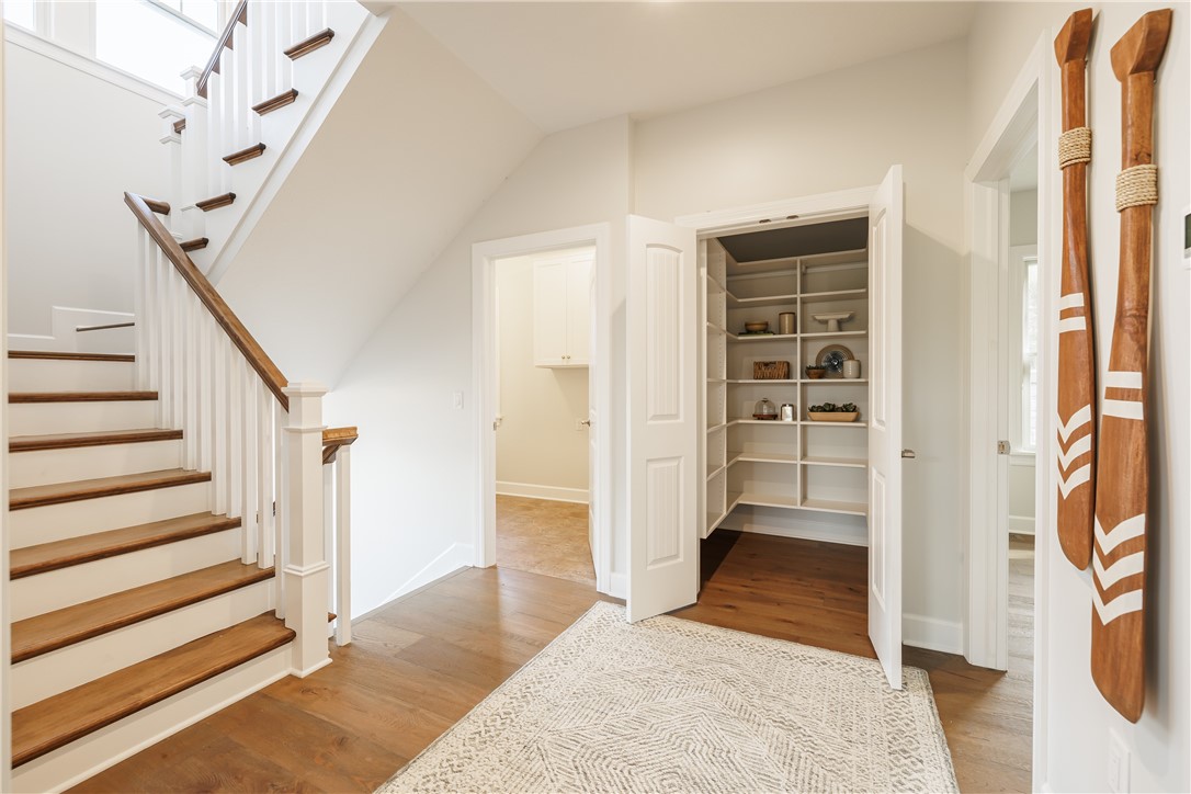 408 Newport Road Irondequoit, NY 14622 - Photo 22 of 50