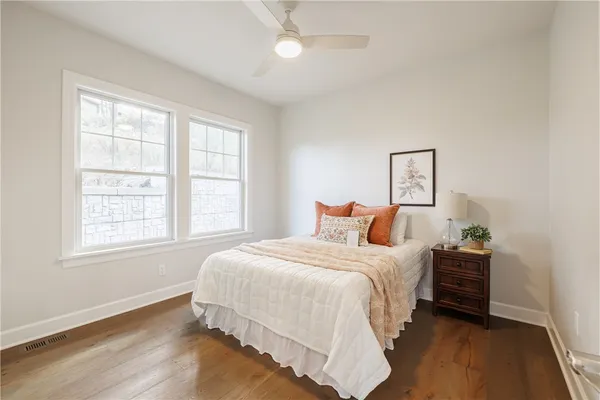 $772,000 | 408 Newport Road, Irondequoit, NY 14622