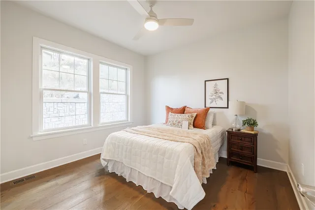 $772,000 | 408 Newport Road, Irondequoit, NY 14622