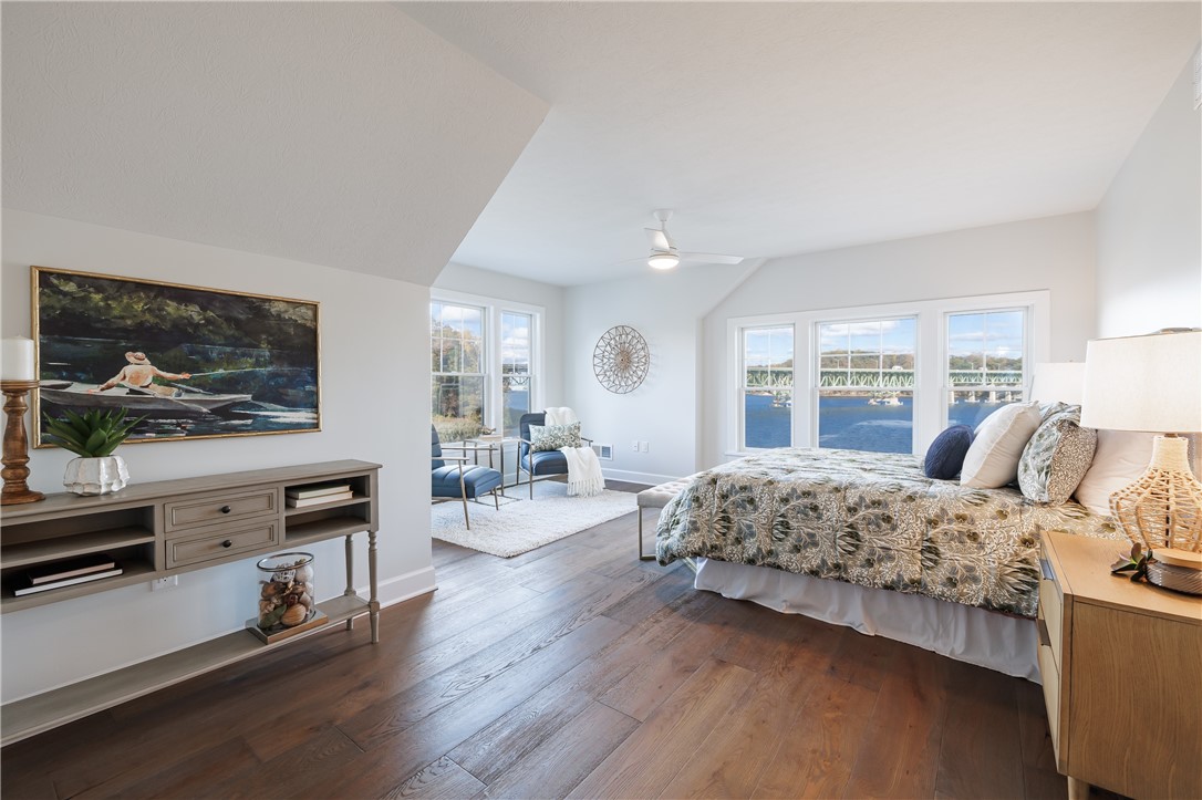 408 Newport Road Irondequoit, NY 14622 - Photo 26 of 50