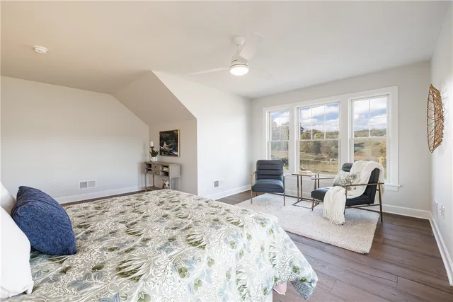 $772,000 | 408 Newport Road, Irondequoit, NY 14622