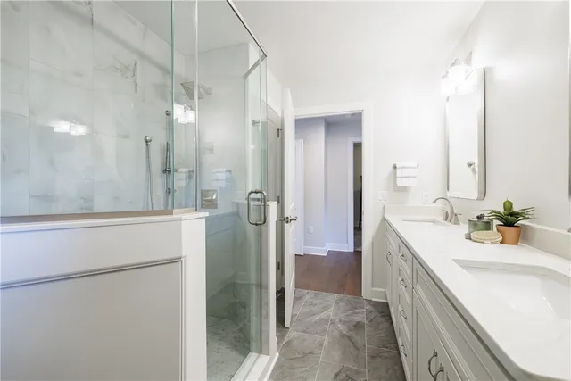 $772,000 | 408 Newport Road, Irondequoit, NY 14622