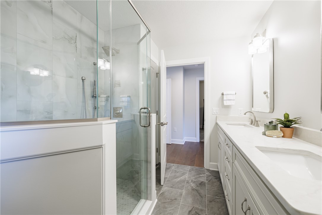 408 Newport Road Irondequoit, NY 14622 - Photo 30 of 50