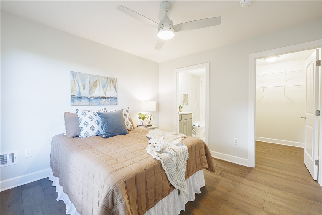 408 Newport Road Irondequoit, NY 14622 - Photo 33 of 50