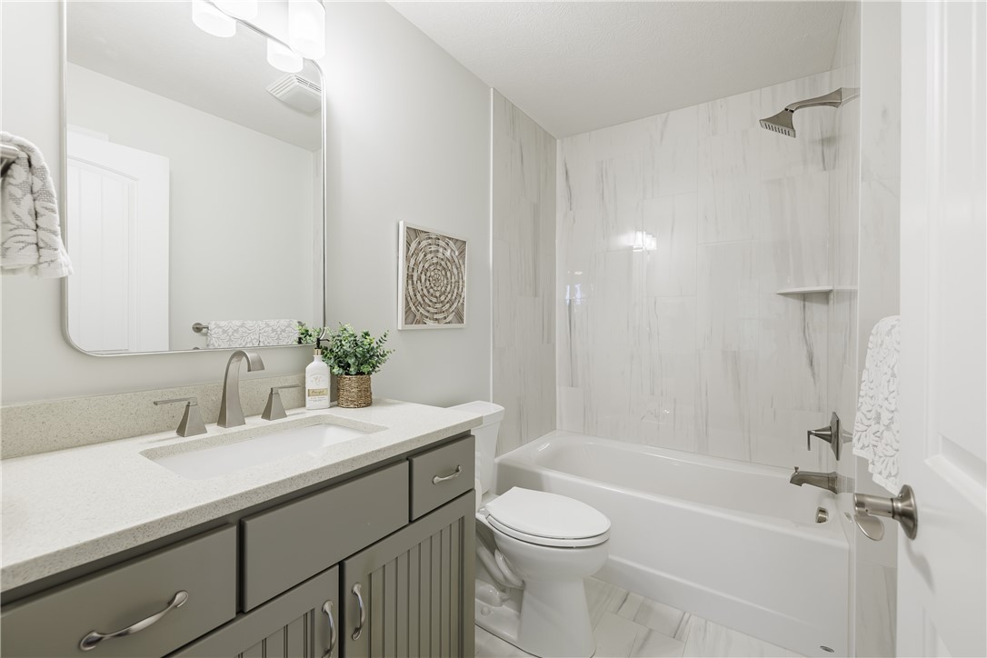 408 Newport Road Irondequoit, NY 14622 - Photo 34 of 50