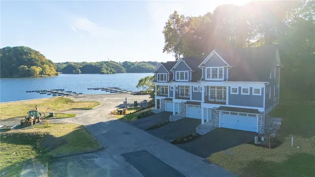 $772,000 | 408 Newport Road, Irondequoit, NY 14622