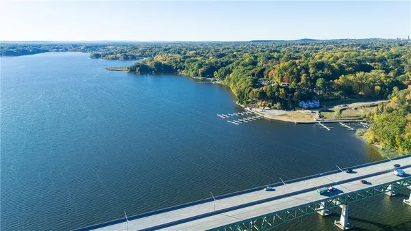 $772,000 | 408 Newport Road, Irondequoit, NY 14622