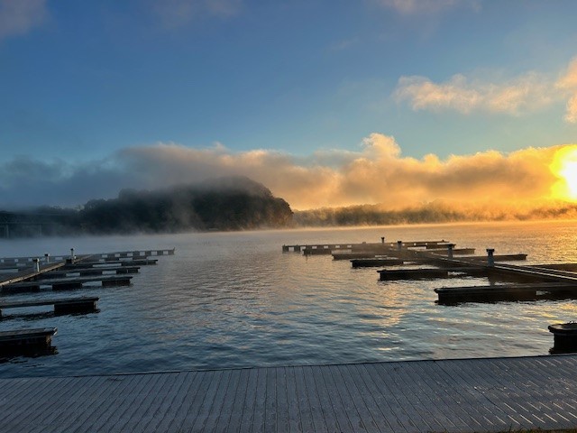 408 Newport Road Irondequoit, NY 14622 - Photo 47 of 50