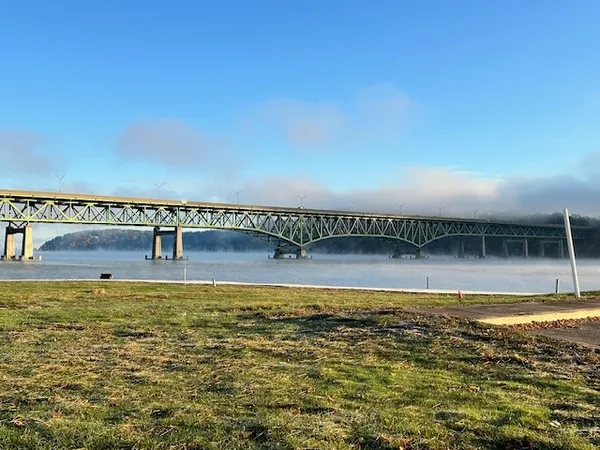 $772,000 | 408 Newport Road, Irondequoit, NY 14622