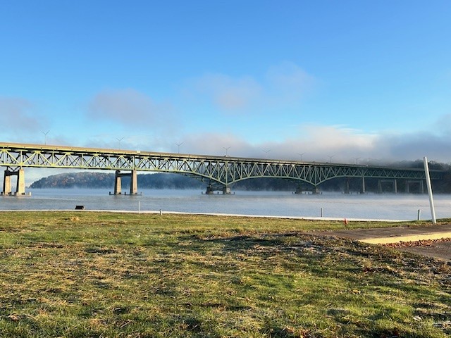 408 Newport Road Irondequoit, NY 14622 - Photo 49 of 50