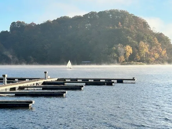 $772,000 | 408 Newport Road, Irondequoit, NY 14622