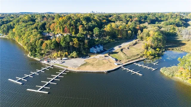 $772,000 | 408 Newport Road, Irondequoit, NY 14622