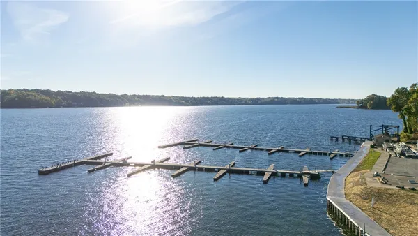 $772,000 | 408 Newport Road, Irondequoit, NY 14622