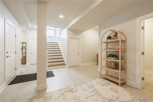 $772,000 | 408 Newport Road, Irondequoit, NY 14622