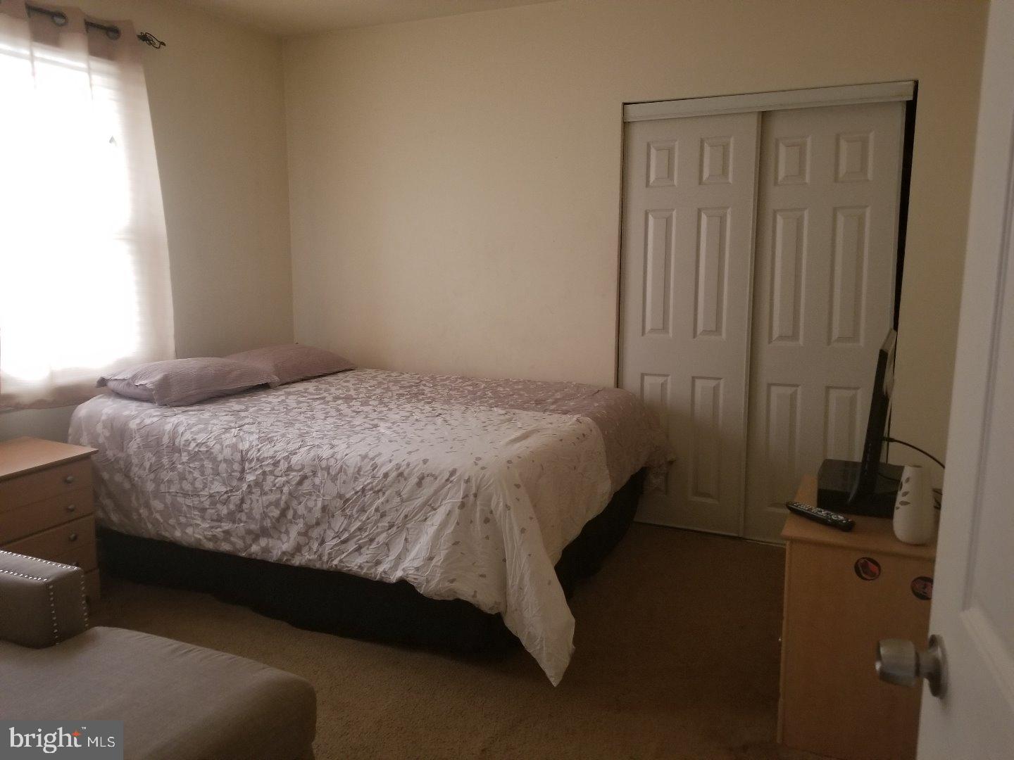 81 Reeger Avenue Hamilton, NJ 08610 - Photo 11 of 14 Gallery Image 11