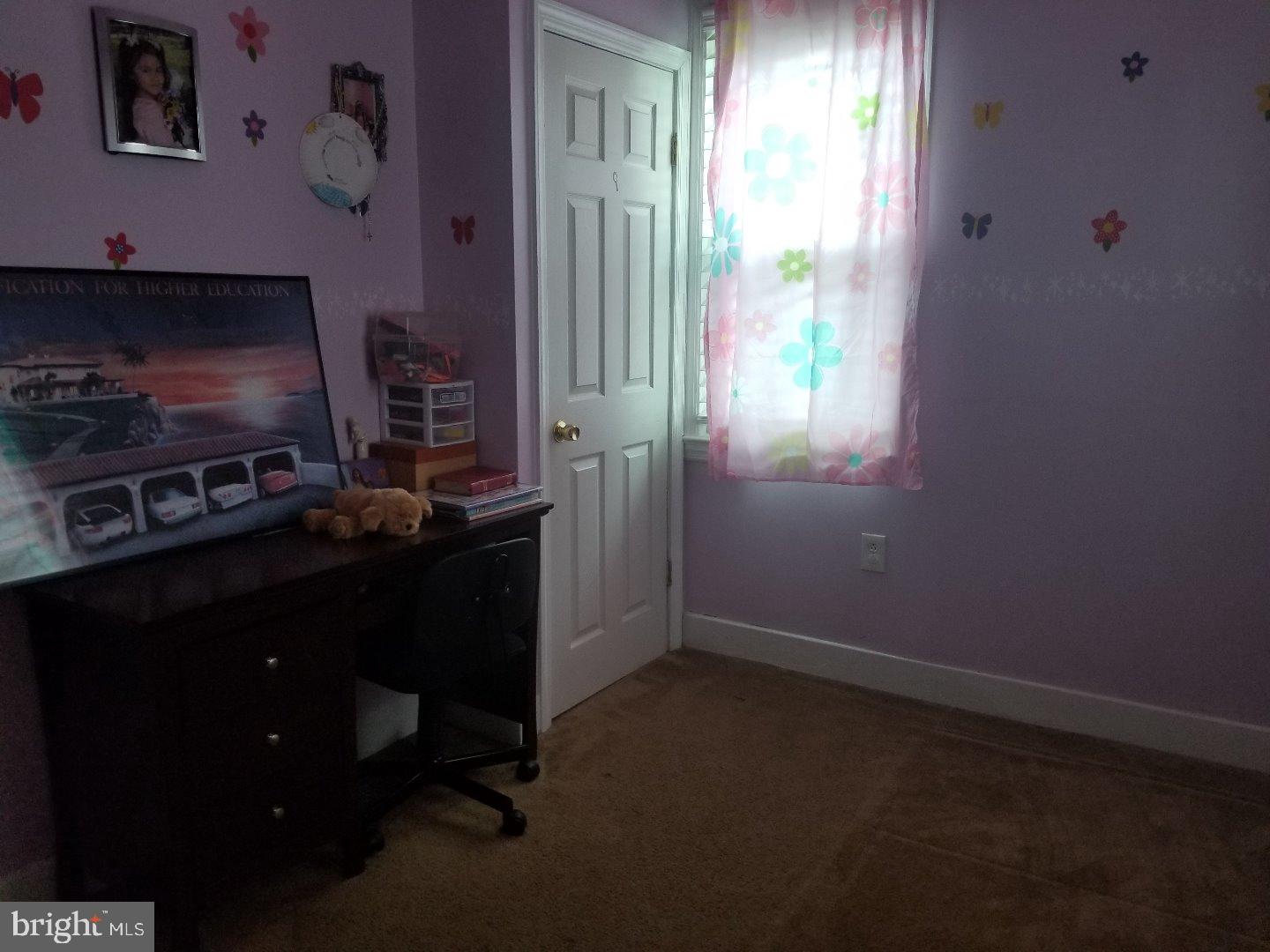 81 Reeger Avenue Hamilton, NJ 08610 - Photo 12 of 14 Gallery Image 12