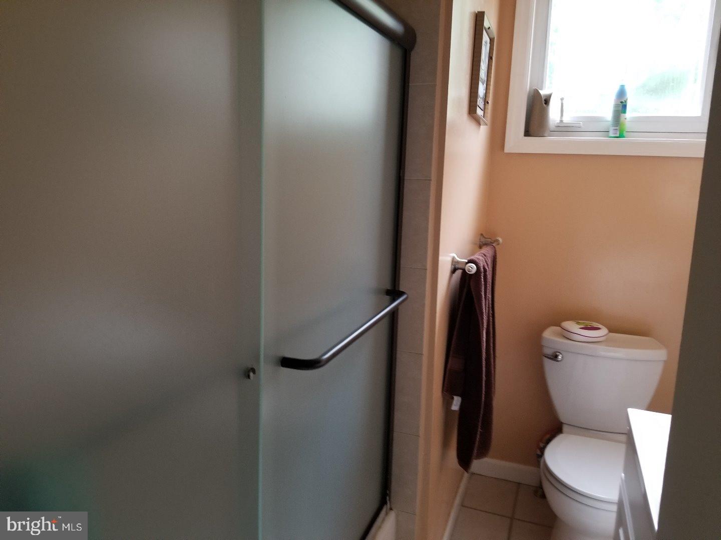81 Reeger Avenue Hamilton, NJ 08610 - Photo 8 of 14 Gallery Image 8