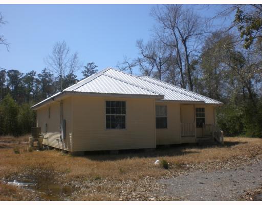 27098 Pichon Road Lacombe, LA 70445 - Photo 1 of 6 Gallery Image 1