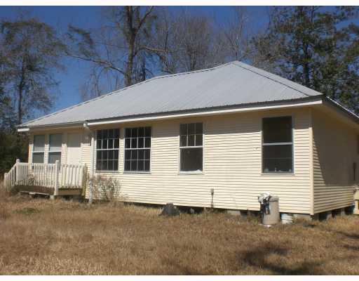 27098 Pichon Road Lacombe, LA 70445 - Photo 2 of 6 Gallery Image 2