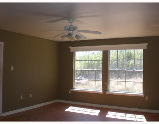 27098 Pichon Road Lacombe, LA 70445 - Photo 3 of 6 Gallery Image 3