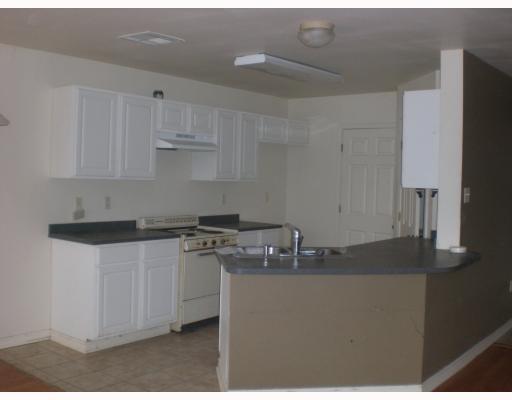 27098 Pichon Road Lacombe, LA 70445 - Photo 4 of 6 Gallery Image 4