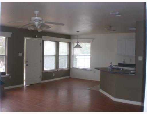 27098 Pichon Road Lacombe, LA 70445 - Photo 5 of 6 Gallery Image 5