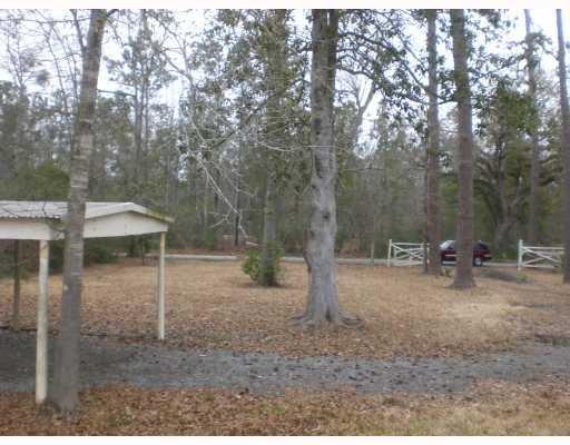 27098 Pichon Road Lacombe, LA 70445 - Photo 6 of 6 Gallery Image 6