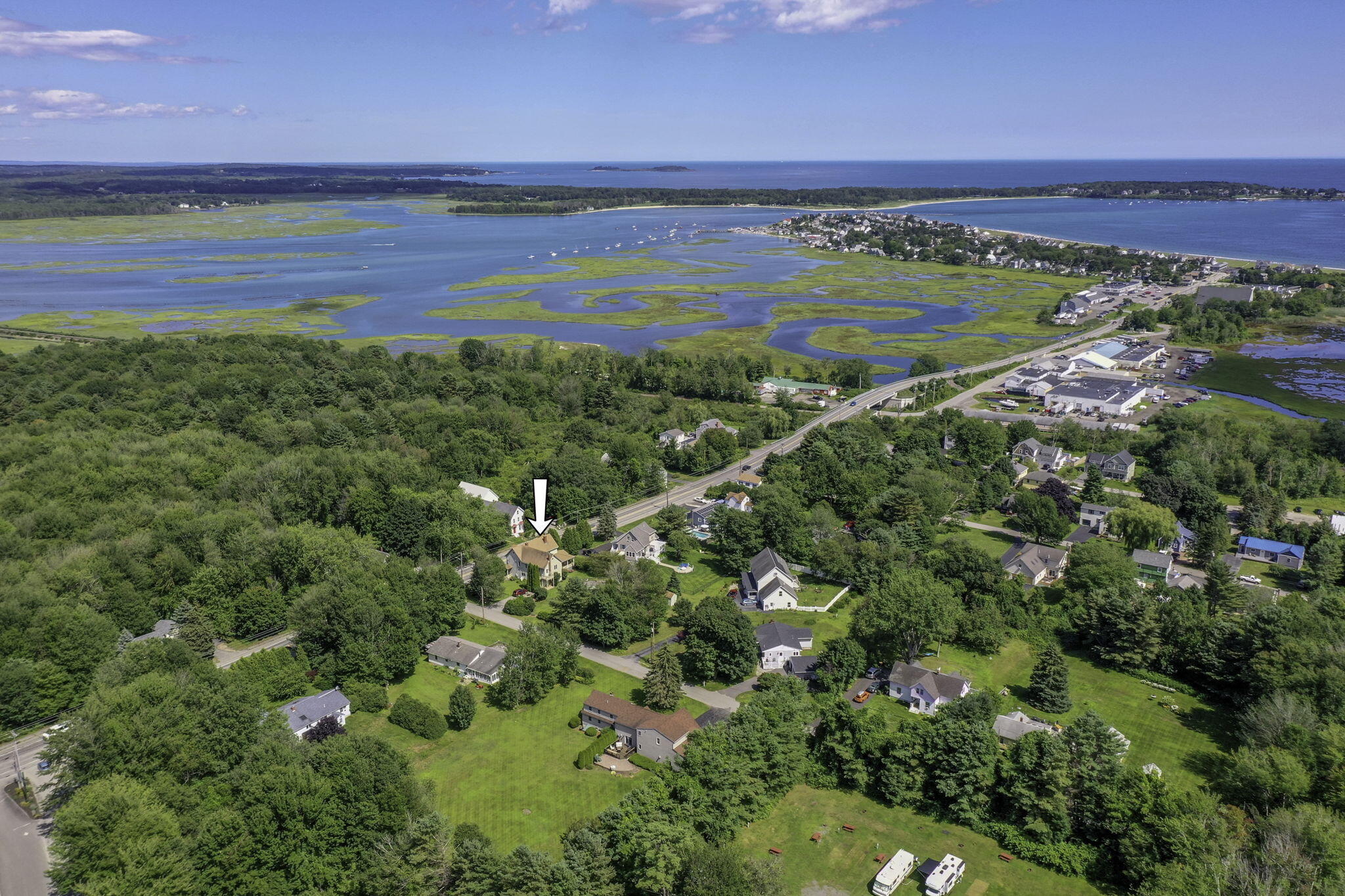 285 Pine Point Road Scarborough, ME 04074 - Photo 67 of 75 73-web-or-mls-Pic#-8-Edit copy
