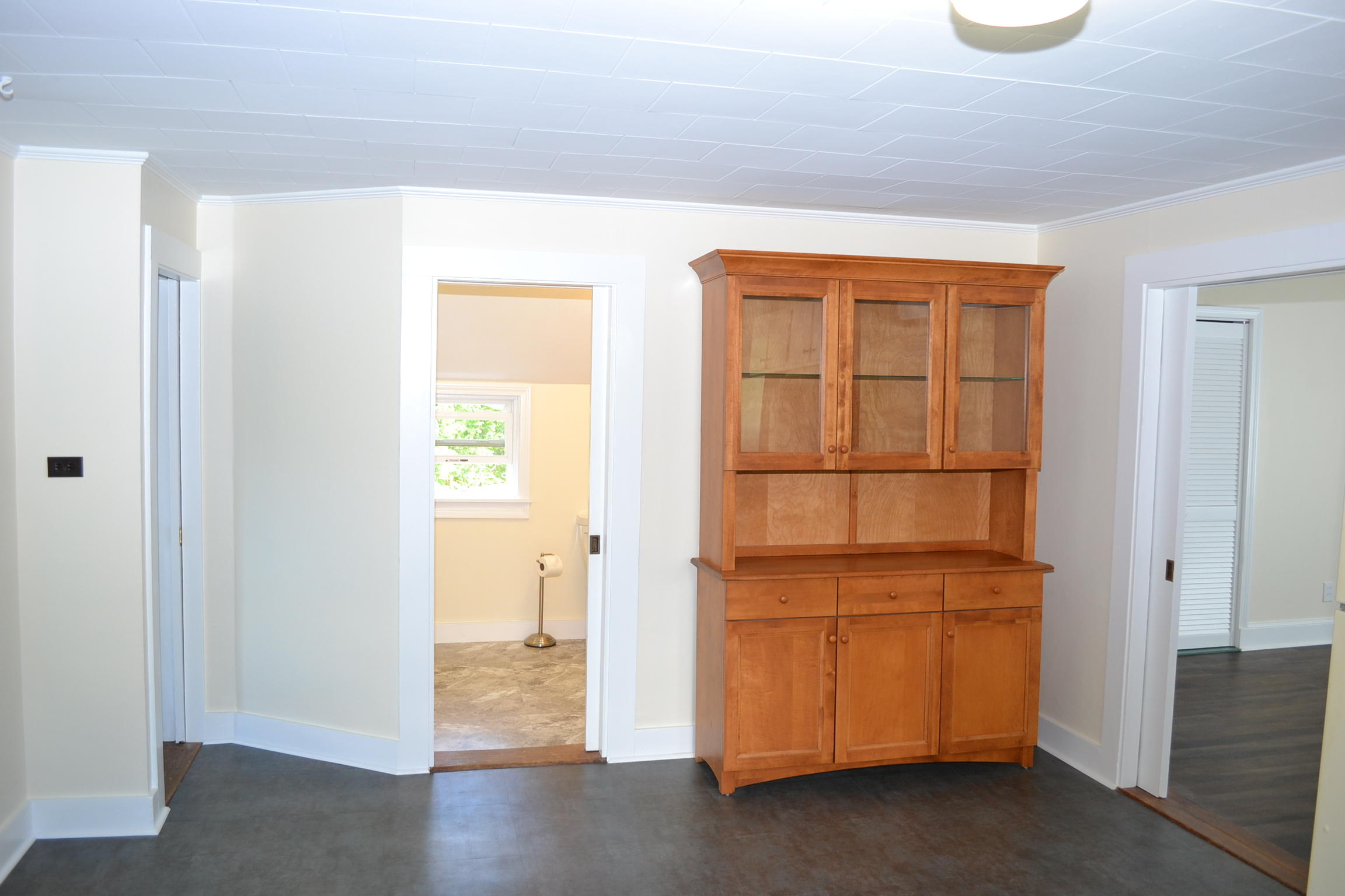 10 Wiscasset Road Whitefield, ME 04353 - Photo 17 of 33 DSC_0769