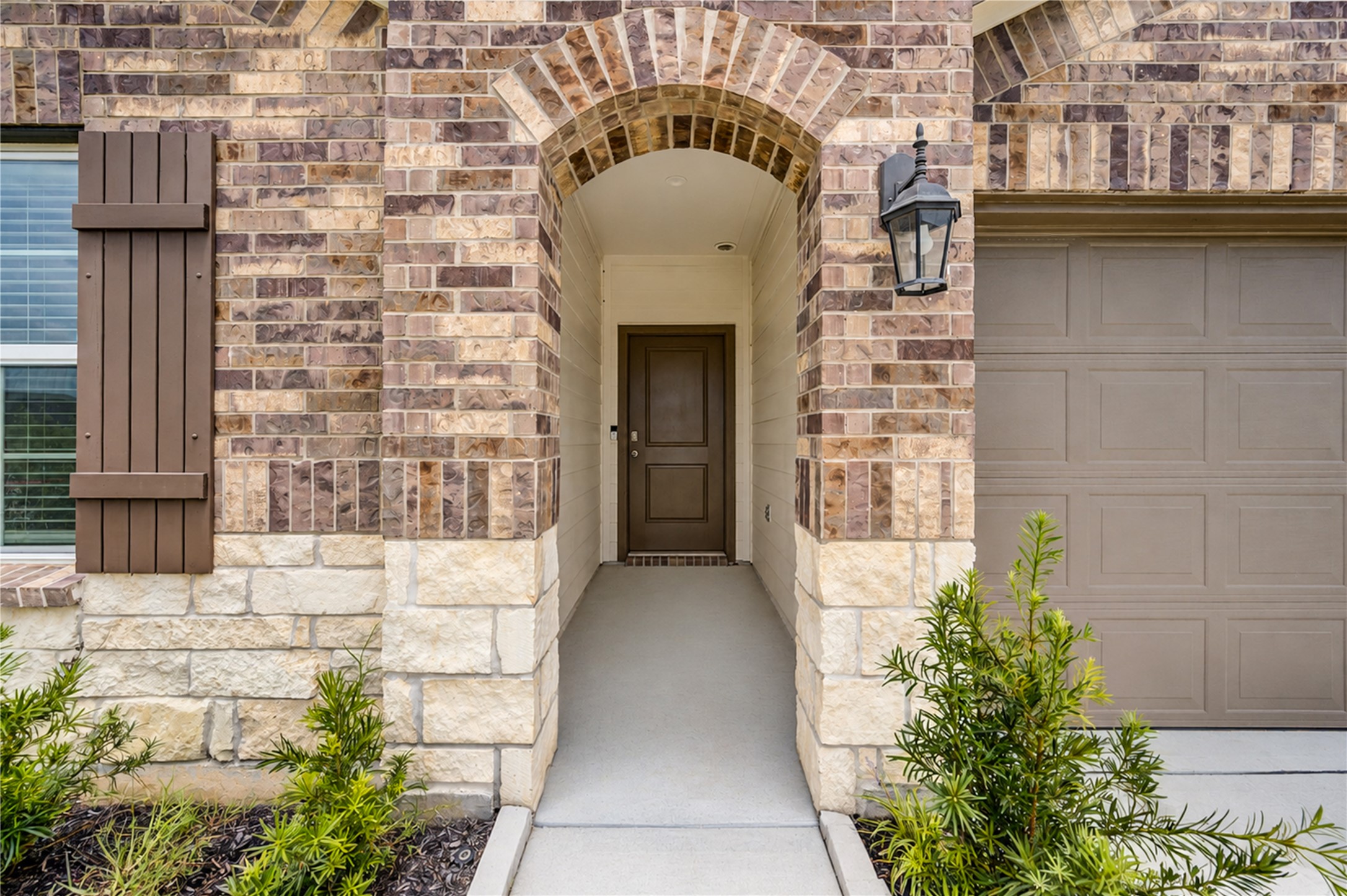 1511 Crete Island Way Rosharon, TX 77583 - Photo 3 of 30