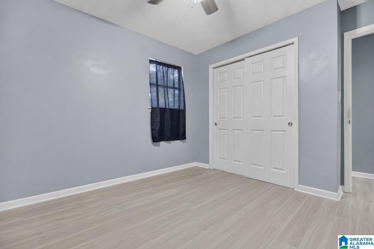 1597 Shelia Road Weaver, AL 36277 - Photo 33 of 42