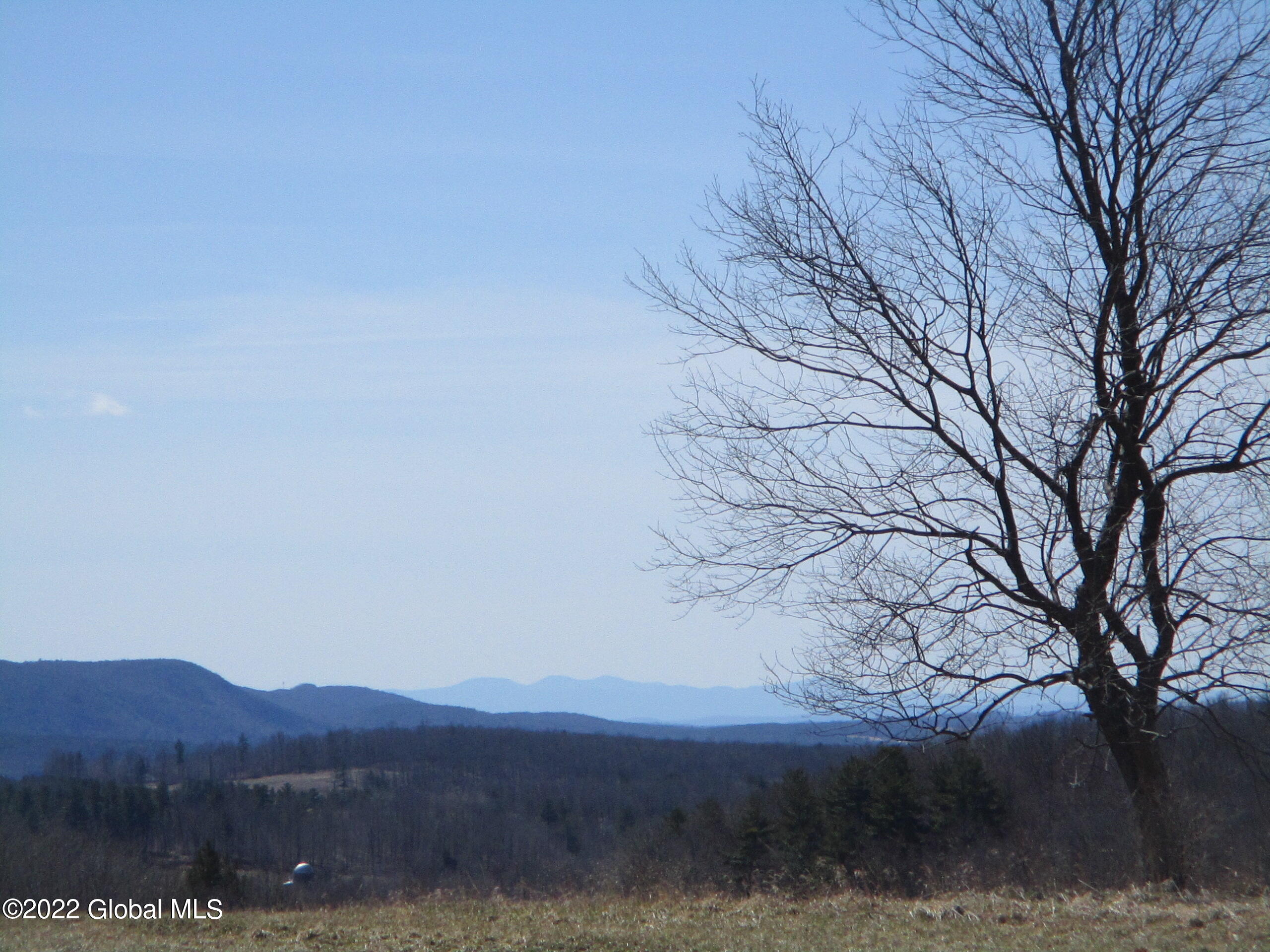 0 Fords Road Hoosick Falls, NY 12090 - Photo 1 of 57 01 Catskill High Peaks