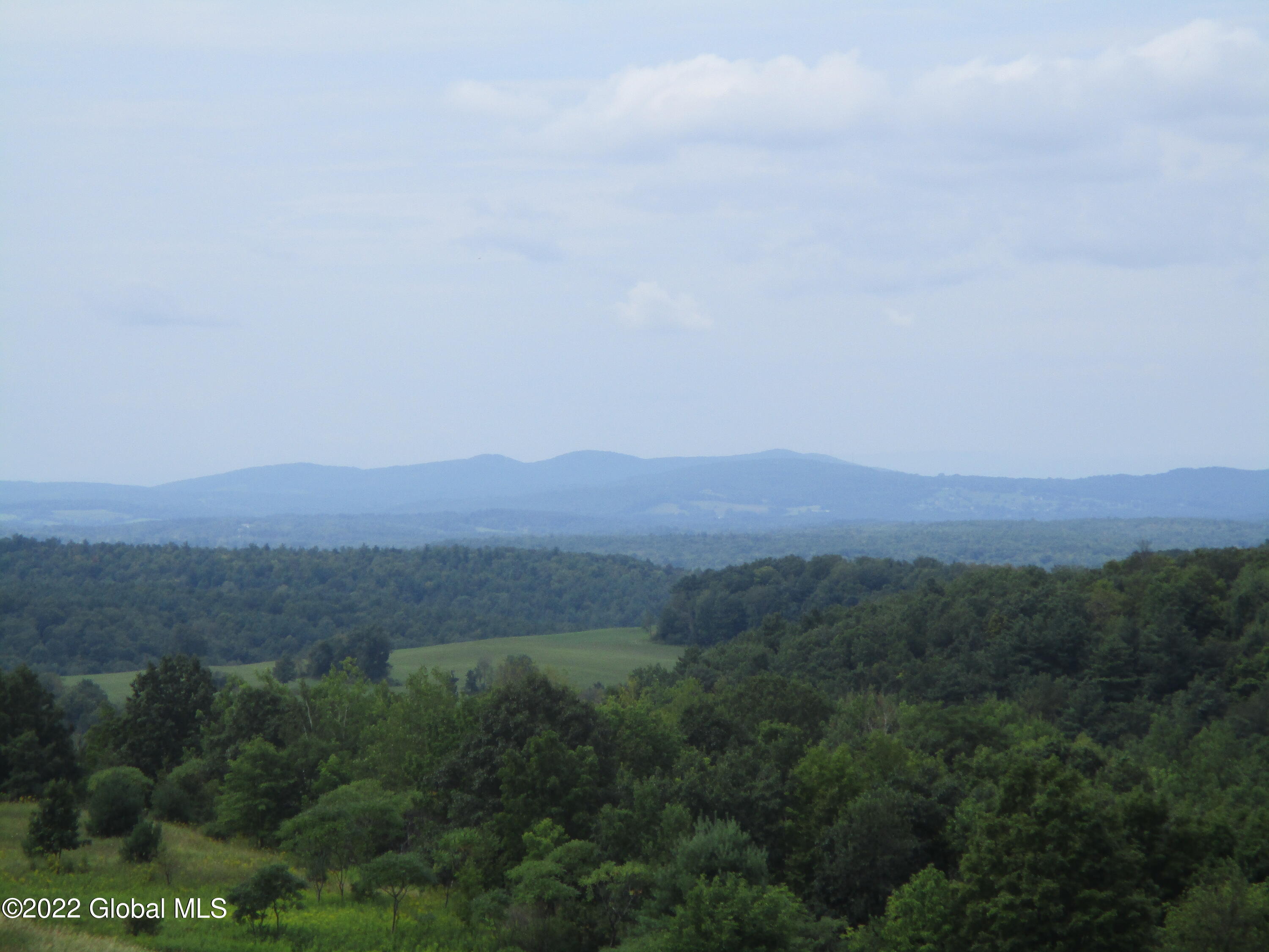 0 Fords Road Hoosick Falls, NY 12090 - Photo 3 of 57 03 Vermont & Green Mountains-Summer