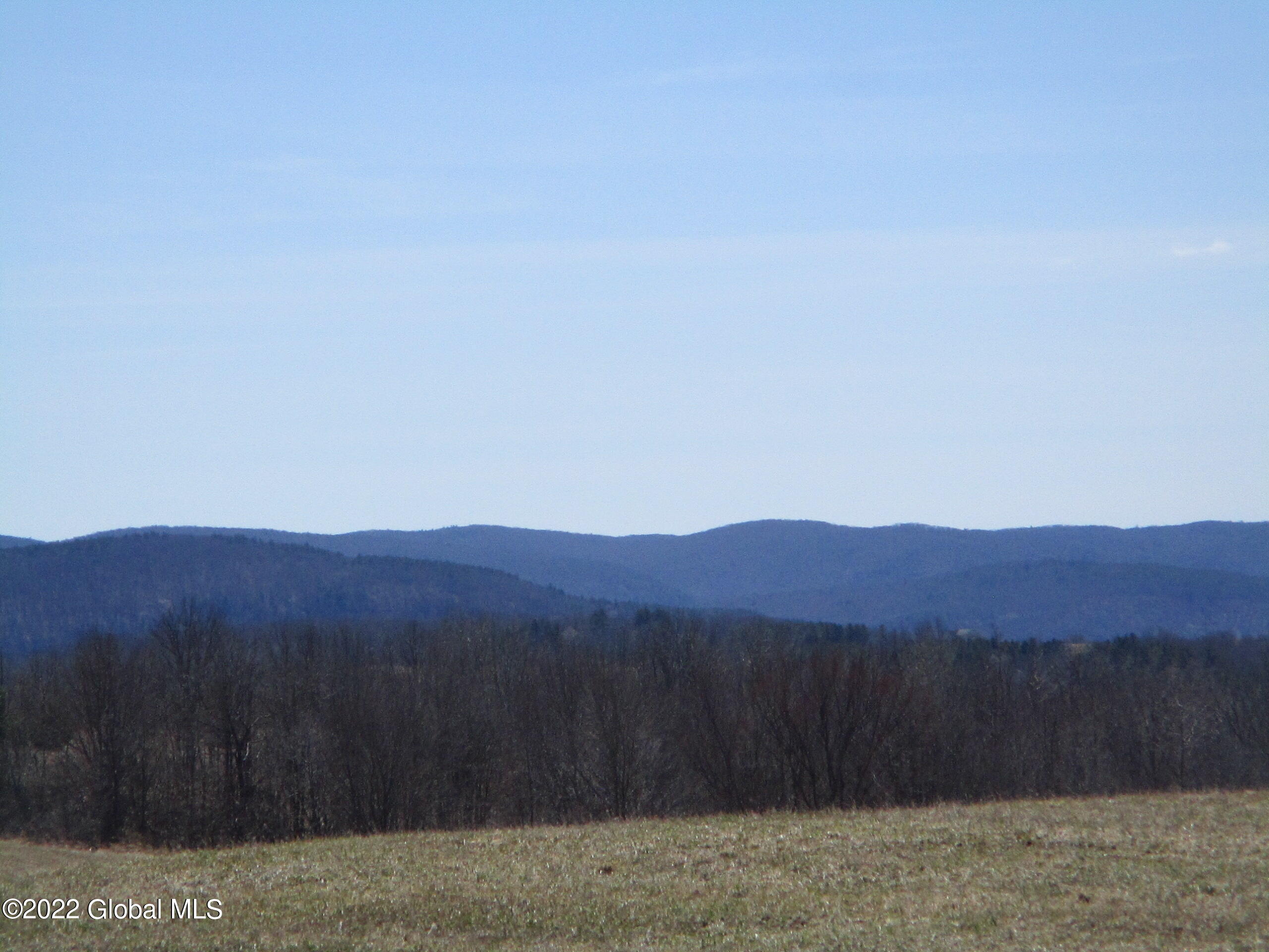 0 Fords Road Hoosick Falls, NY 12090 - Photo 56 of 57 56 Upper Meadow View