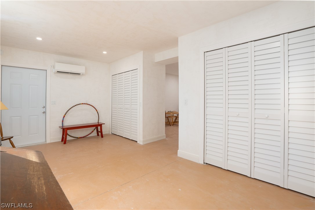 2130 Sunset Circle Sanibel, FL 33957 - Photo 34 of 36 a view of a livingroom with a furniture and window