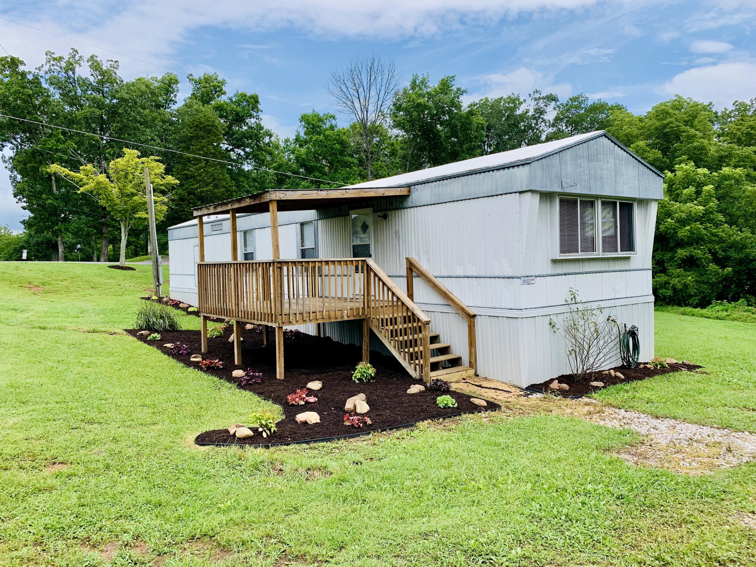 8104 Clapps Chapel Road Corryton, TN 37721 - Photo 1 of 16 fullsizeoutput_70