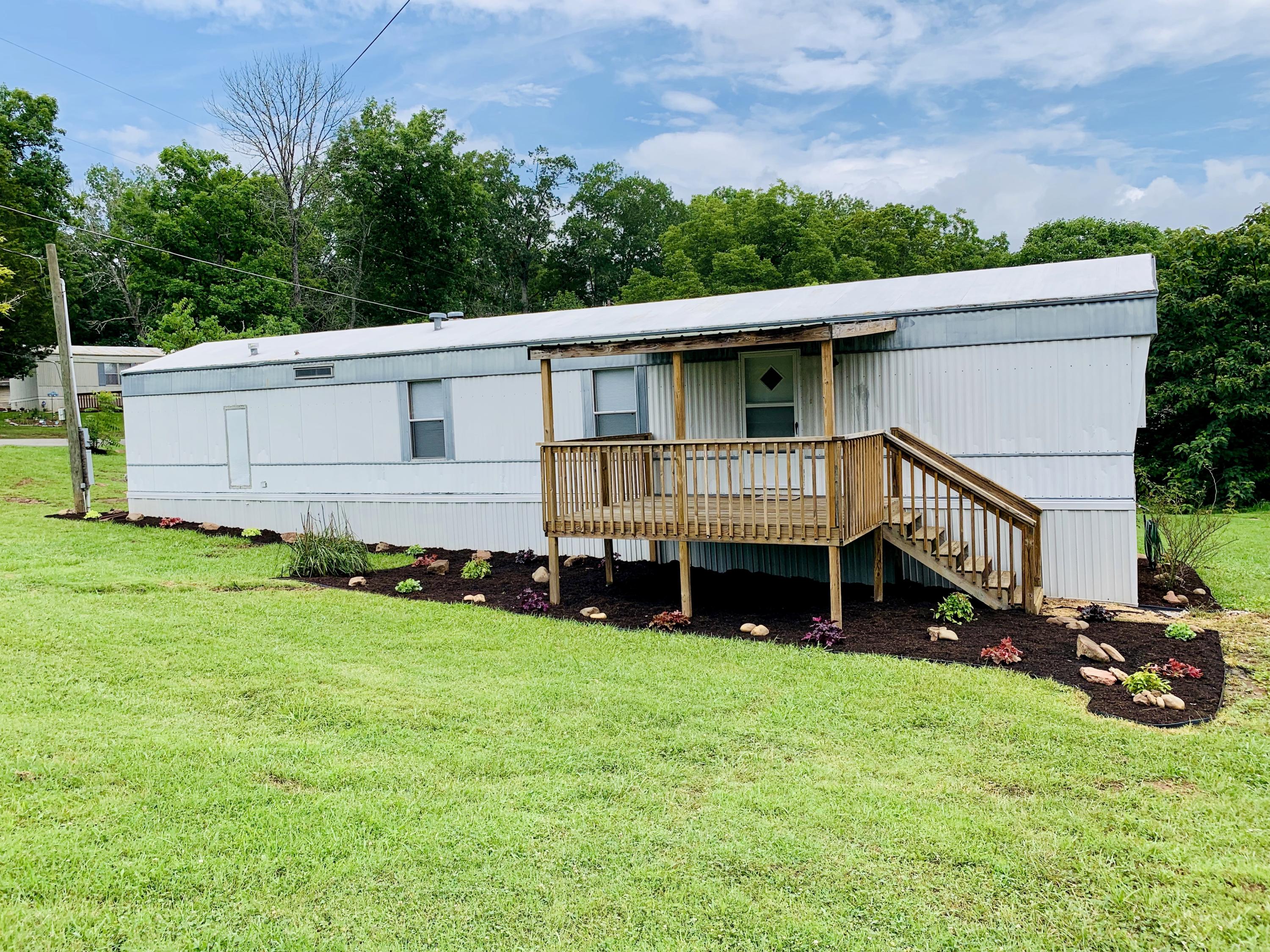 8104 Clapps Chapel Road Corryton, TN 37721 - Photo 2 of 16 fullsizeoutput_90