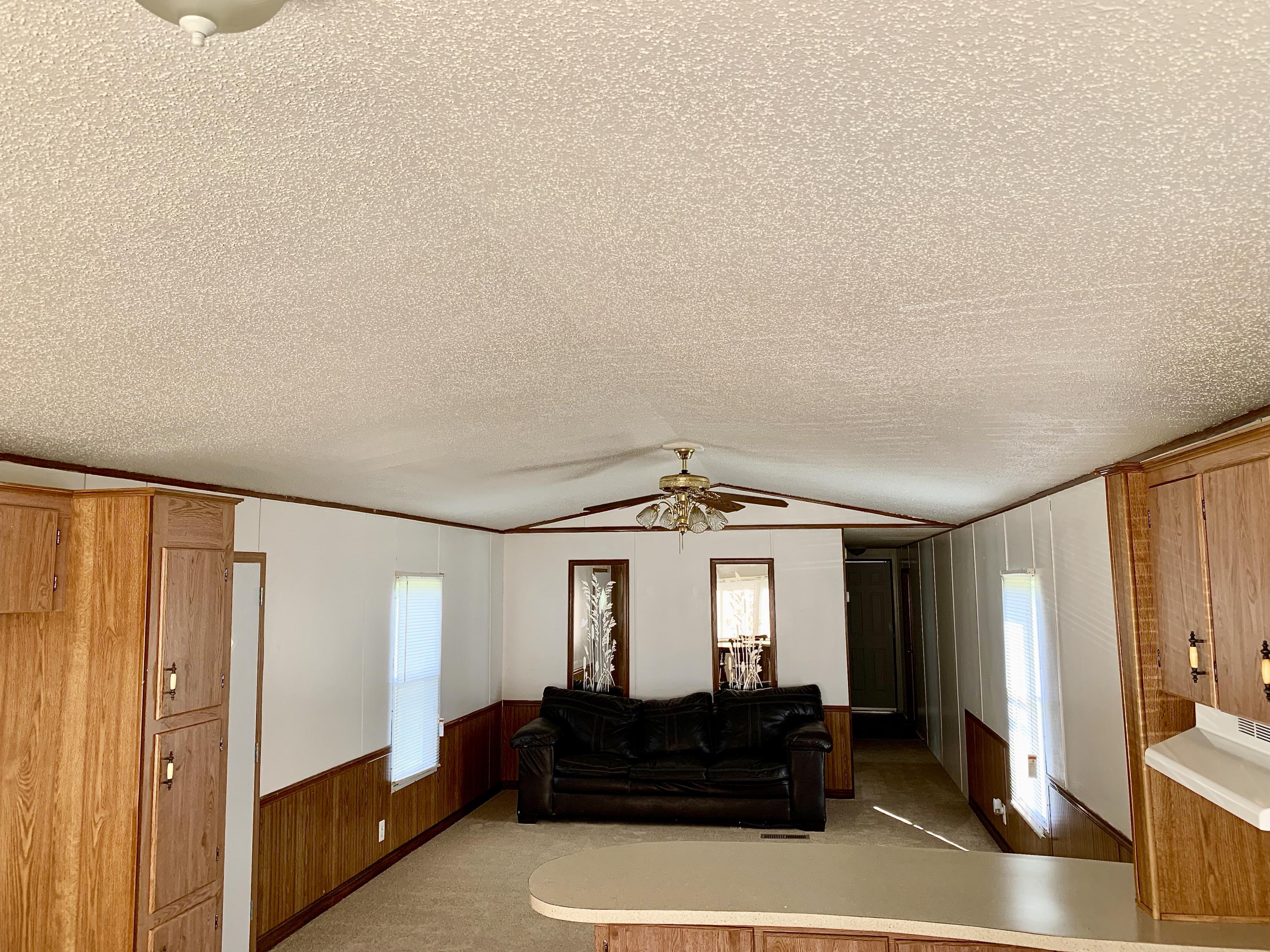 8104 Clapps Chapel Road Corryton, TN 37721 - Photo 11 of 16 fullsizeoutput_5b