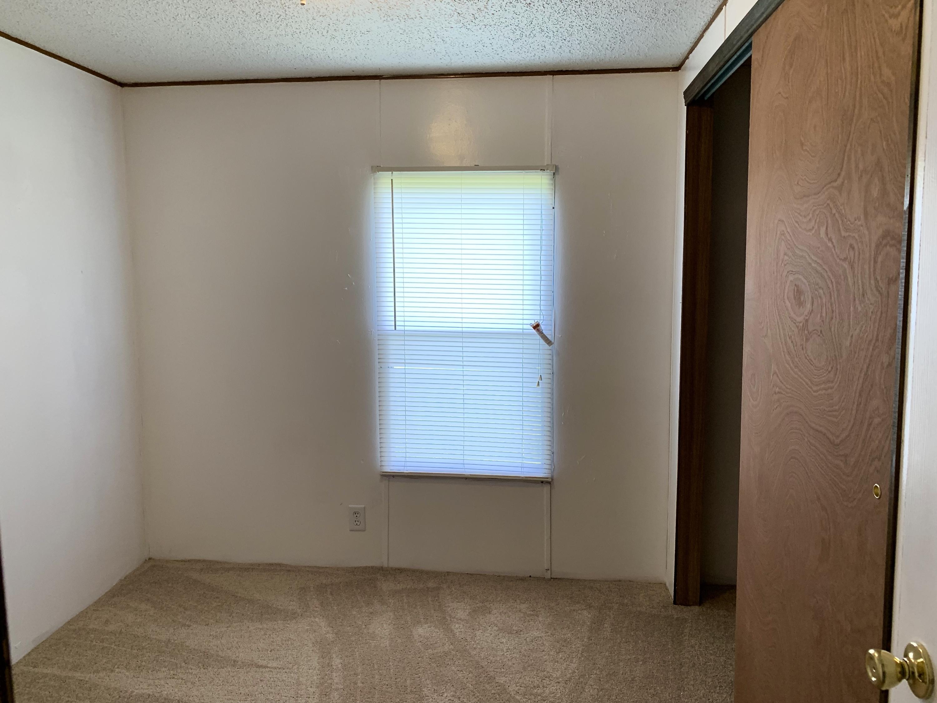 8104 Clapps Chapel Road Corryton, TN 37721 - Photo 12 of 16 fullsizeoutput_57